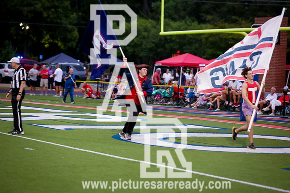 2024_Fball_ParklanevsMRA-138