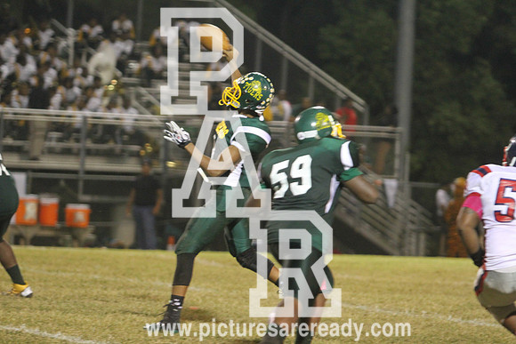 2013_FB_JimHillvsForestHill-211