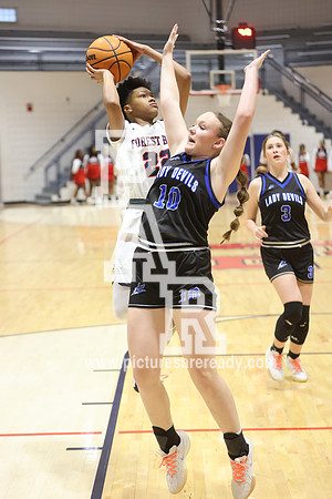 2025_Bball_Girls_PearlRivervsForestHill-52