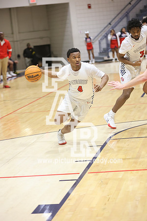 2025_Bball_Boys_PearlRivervsForestHill-84