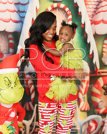 2024_Christmas_Jshun-33