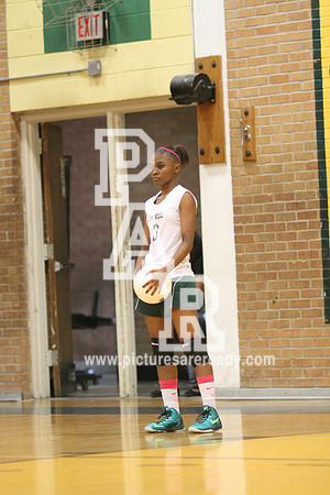 2013_VB_JV_TerryvsJimHill-88