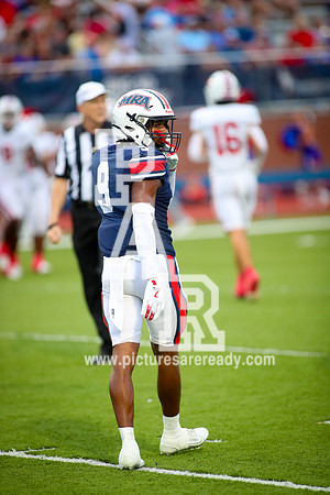 2024_Fball_ParklanevsMRA-121