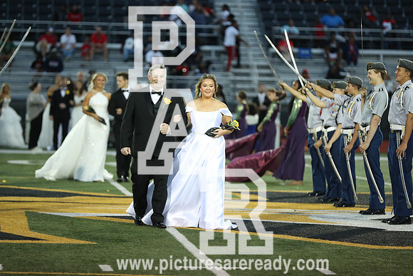 2024_Fball_Northwest Rankin Homecoming Court-123