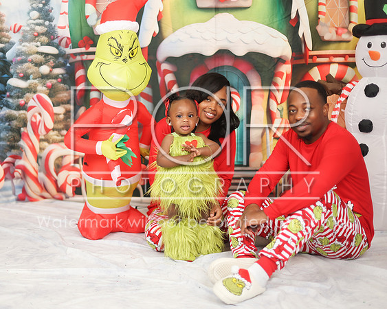 2024_Christmas_Jshun-15