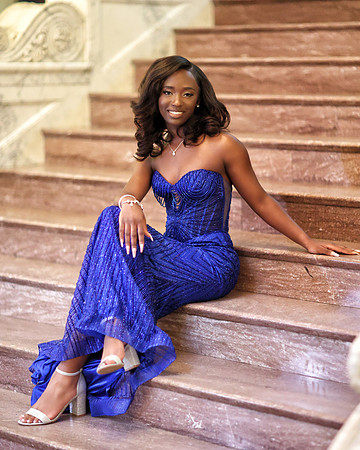 2025_Prom_Aniyah-4