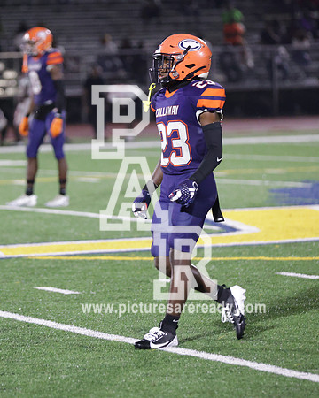 2024_Fball_PvinevsCway-354