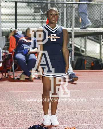 2024_Fball_PvinevsCway-287