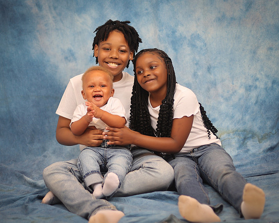 2025_Family_EbonyGater-27