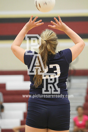 2013_VB_RidgelandvsGermantown-224