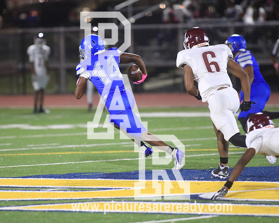 2024_Fball_LaniervsMurrah-66