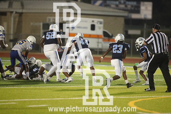 2024_Fball_CrystalSpringsvsRidgeland-84