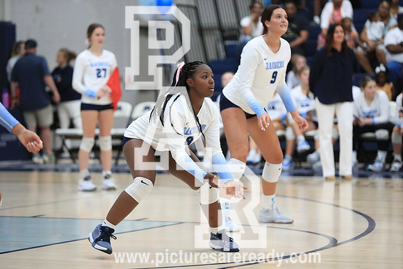 2024_Vball_NorthDeltavsJA-127