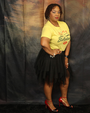2025_Bday_Christa-33