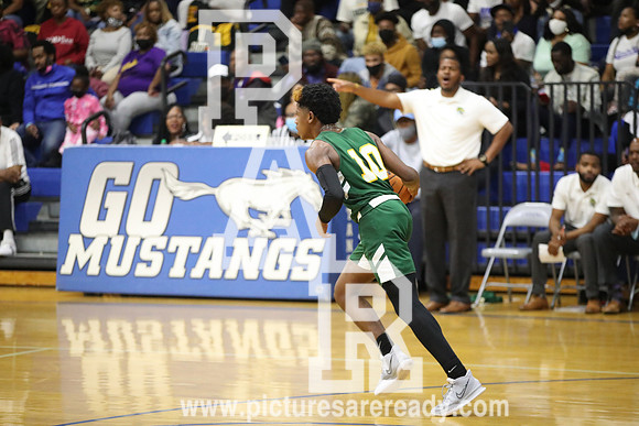 2021_Bball_Boys_JHvsMurrah-43