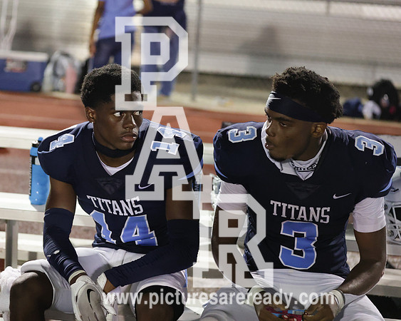 2024_Fball_CrystalSpringsvsRidgeland-69