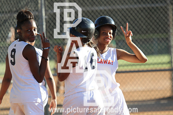 2013_SB_ProvinevsCallaway-6