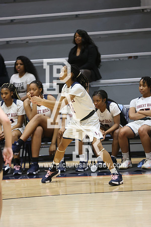 2025_Bball_Girls_PearlRivervsForestHill-202