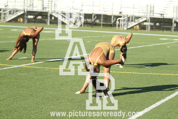 3rd Annual_MAAB_Protege-82