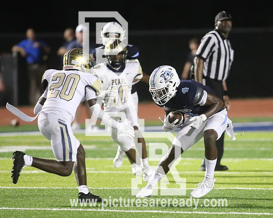 2024_Fball_PearlvsRidgeland-221