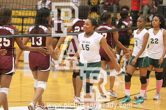 2013_VB_JV_TerryvsJimHill-249