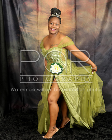 2025_Famly_BrittneyMallett-13