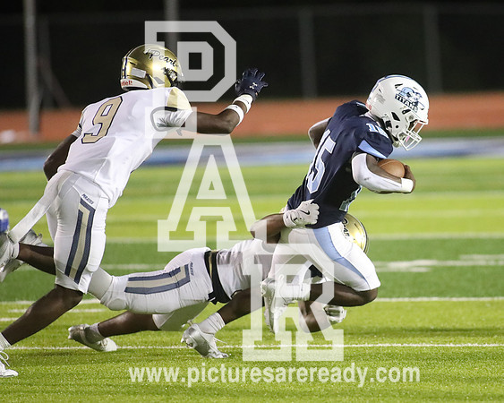 2024_Fball_PearlvsRidgeland-125