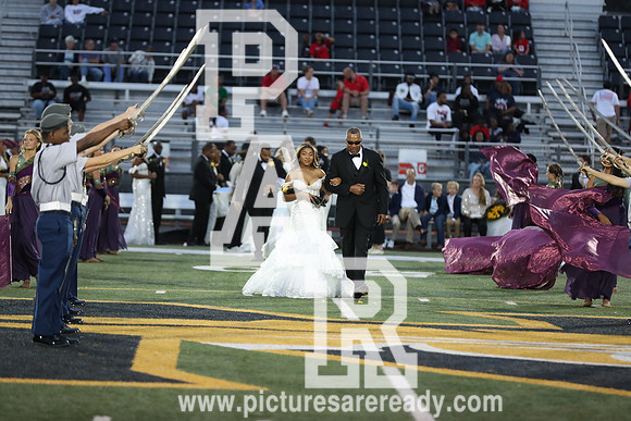2024_Fball_Northwest Rankin Homecoming Court-84