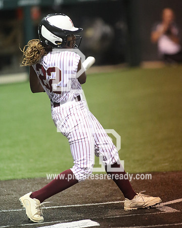 2024_Sball_AmitevsHartfield-259