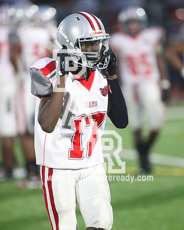2024_Fball_PvinevsCway-217