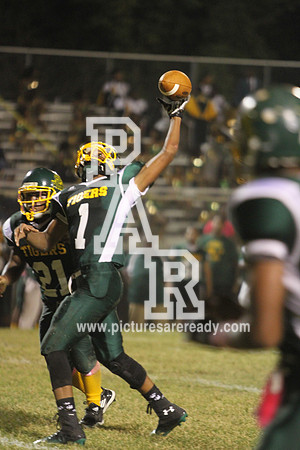 2013_FB_JimHillvsForestHill-215
