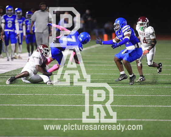 2024_Fball_LaniervsMurrah-151