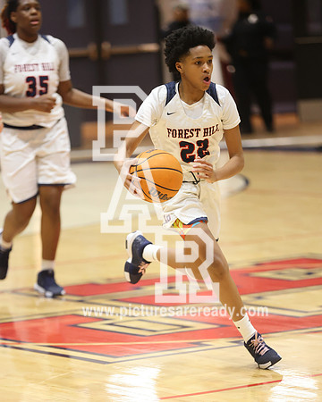 2025_Bball_Girls_PearlRivervsForestHill-161