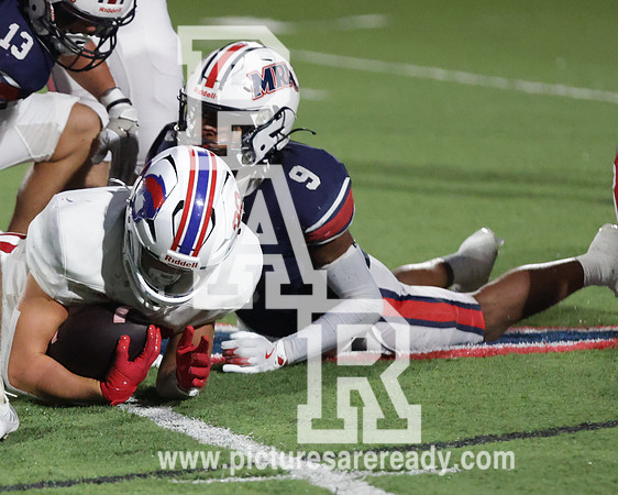 2024_Fball_ParklanevsMRA-234