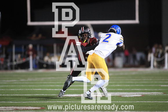 2024_Fball_TupelovsGermantown-147