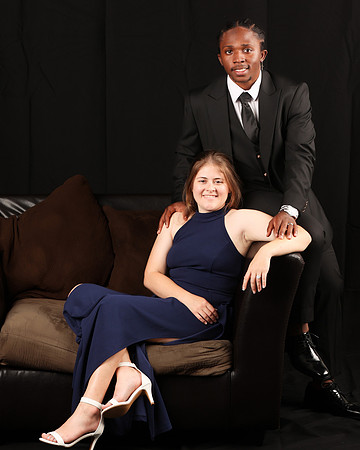 2024_Couple_Titus-38