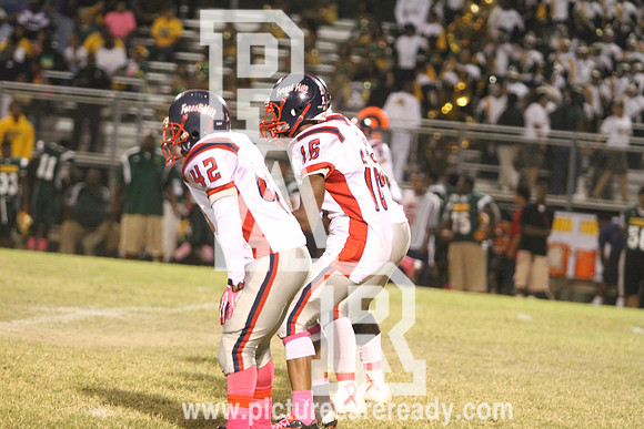2013_FB_JimHillvsForestHill-80