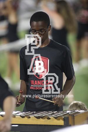 2024_Fball_BrandonvsClinton-121