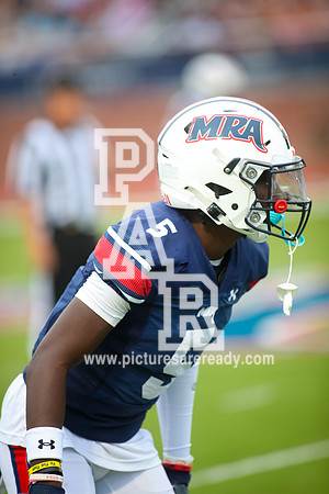 2024_Fball_ParklanevsMRA-64