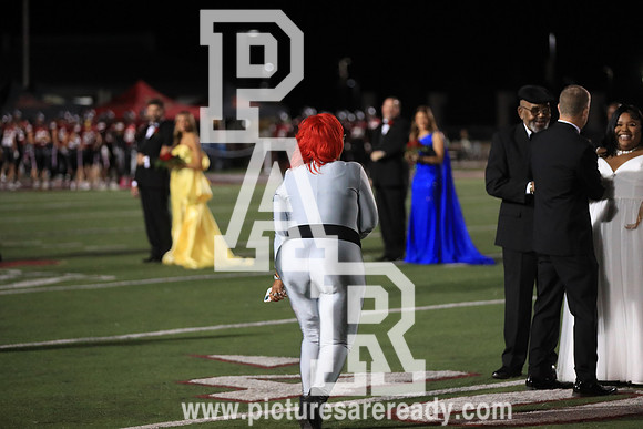 2024_Fball_TupelovsGermantown-326