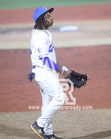 2025_Base_RichlandvsRaymond-8