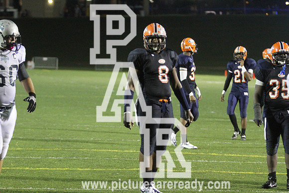 2013_FB_RidgelandvsCallaway-333