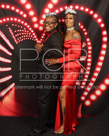 2025_Vday_Latoya Shelton-9