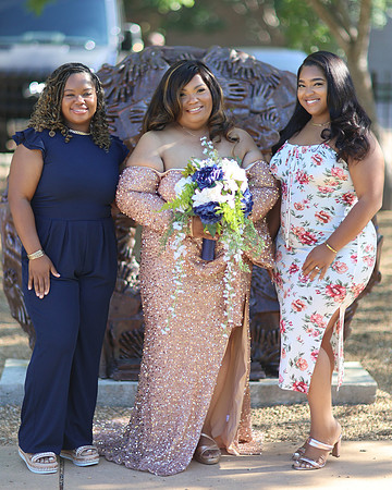 2025_Wedding_KimWh-6