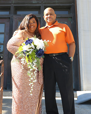 2025_Wedding_KimWh-63