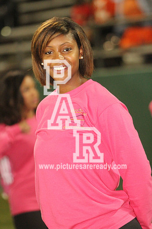 2013_FB_RidgelandvsCallaway-170