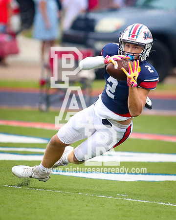 2024_Fball_ParklanevsMRA-45