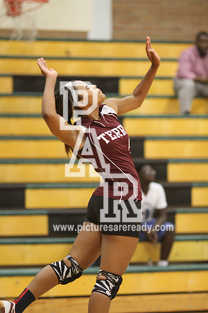 2013_VB_TerryvsJimHill-70