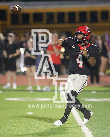 2024_Fball_BrandonvsClinton-16