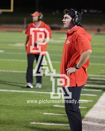 2024_Fball_BrandonvsClinton-153